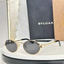Picture of Bvlgari Sunglasses _SKUfw77169203fw